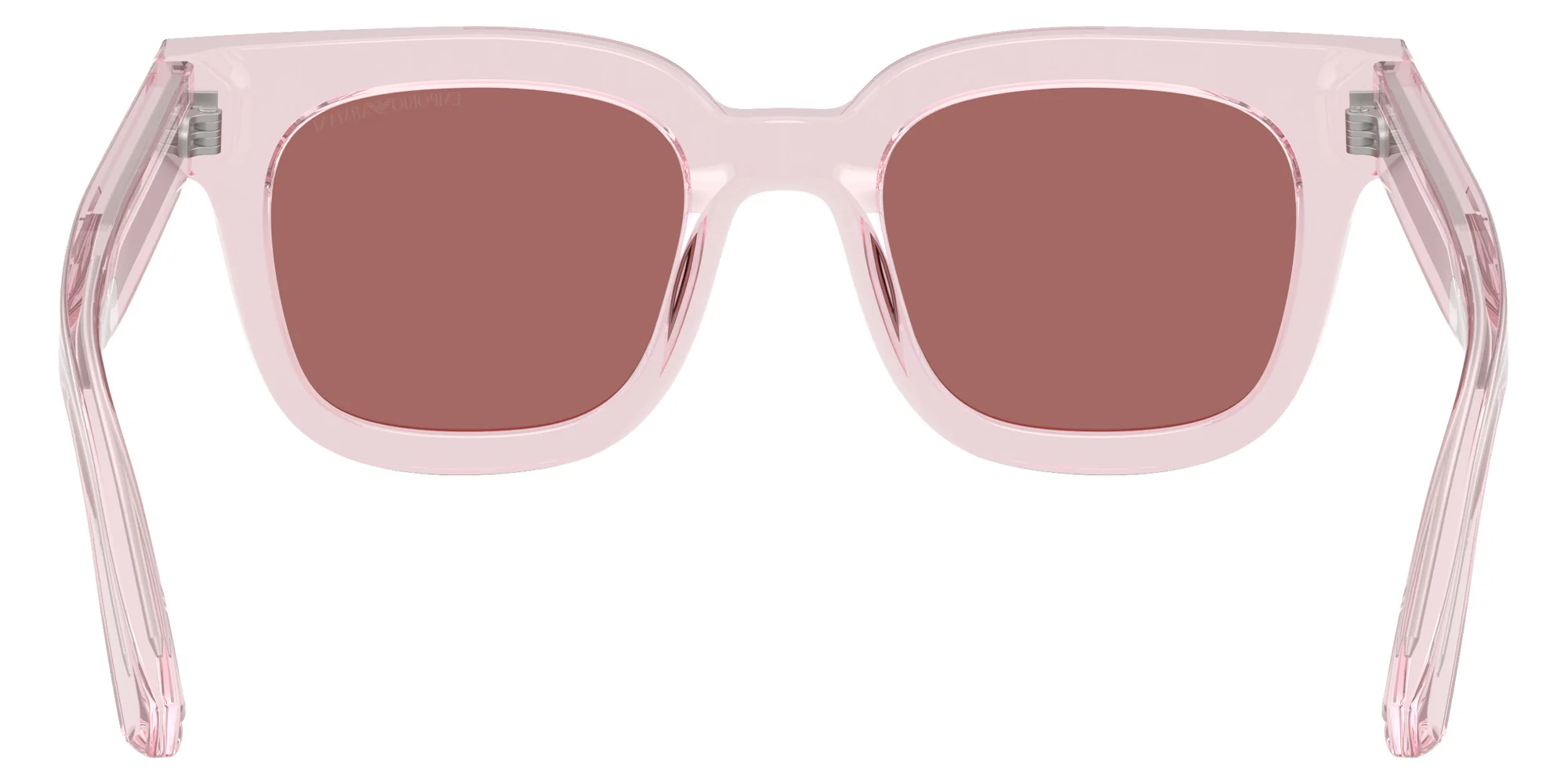 EMPORIO ARMANI - EA4271 - Image 19