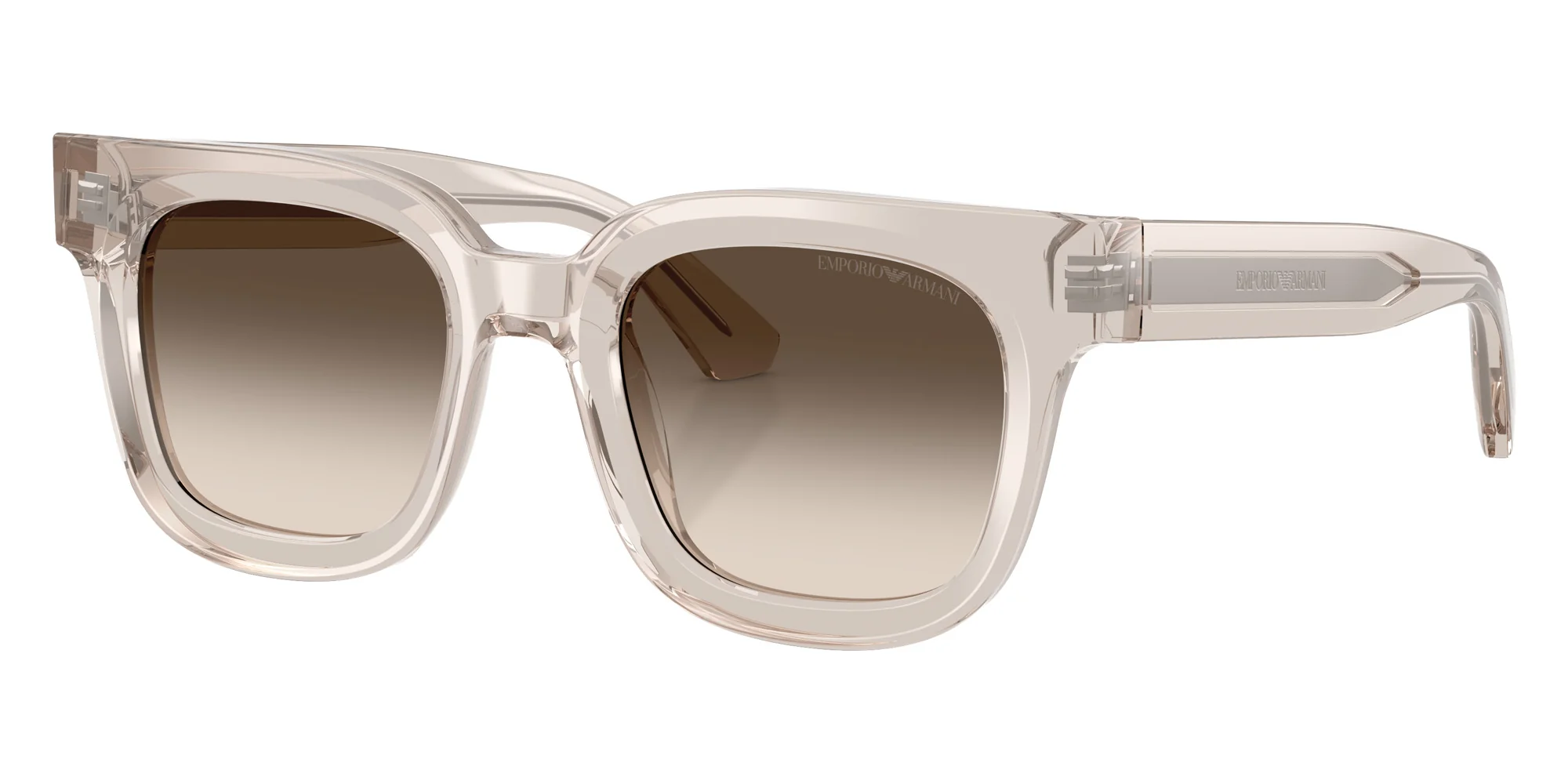 EMPORIO ARMANI - EA4271 - Image 2