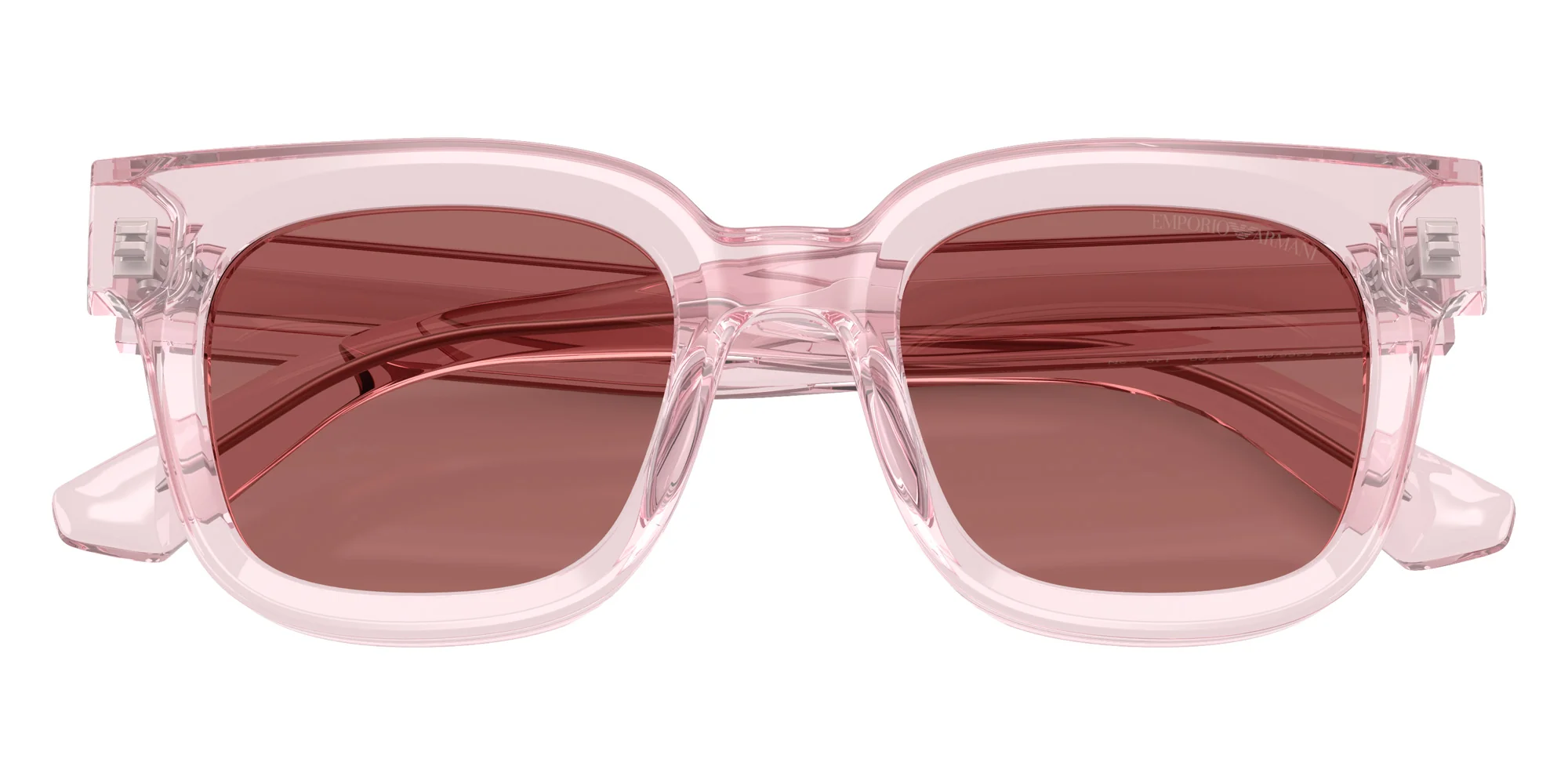 EMPORIO ARMANI - EA4271 - Image 20