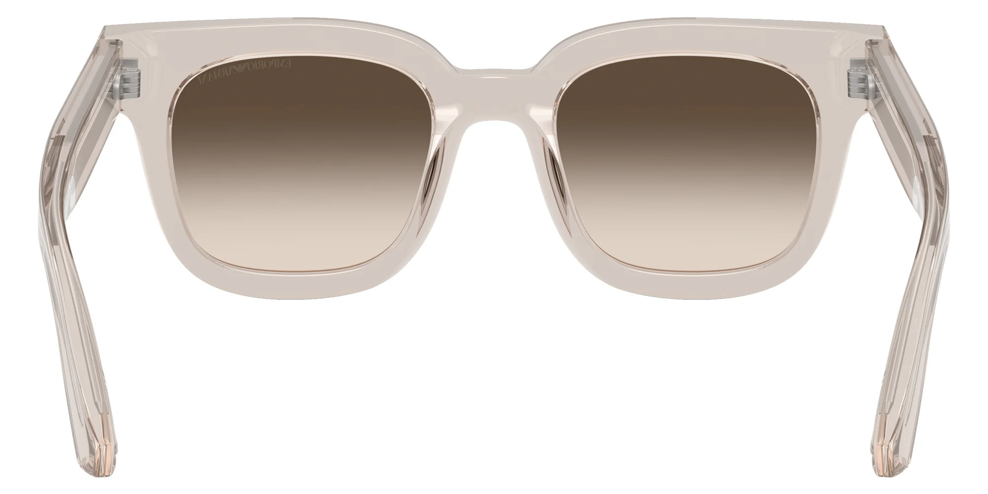 EMPORIO ARMANI - EA4271 - Image 4