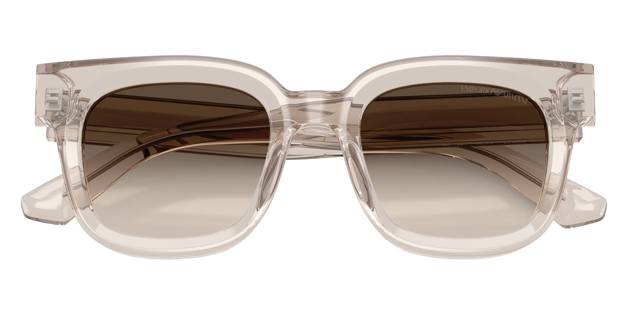 EMPORIO ARMANI - EA4271 - Image 5