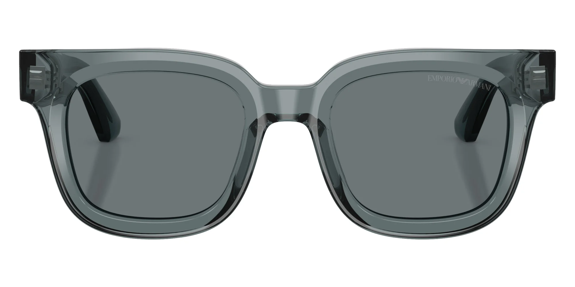 EMPORIO ARMANI - EA4271 - Image 6