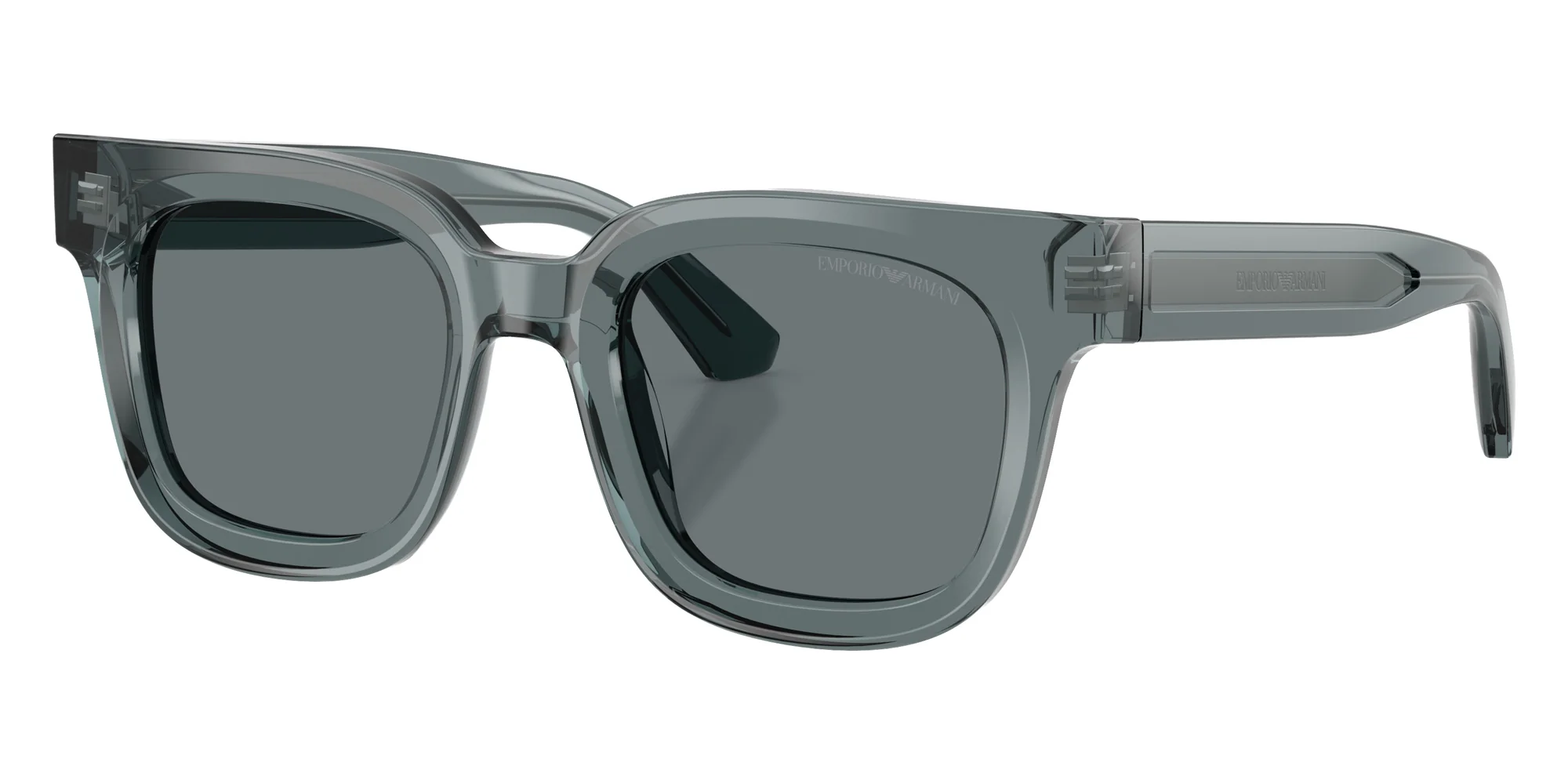 EMPORIO ARMANI - EA4271 - Image 7