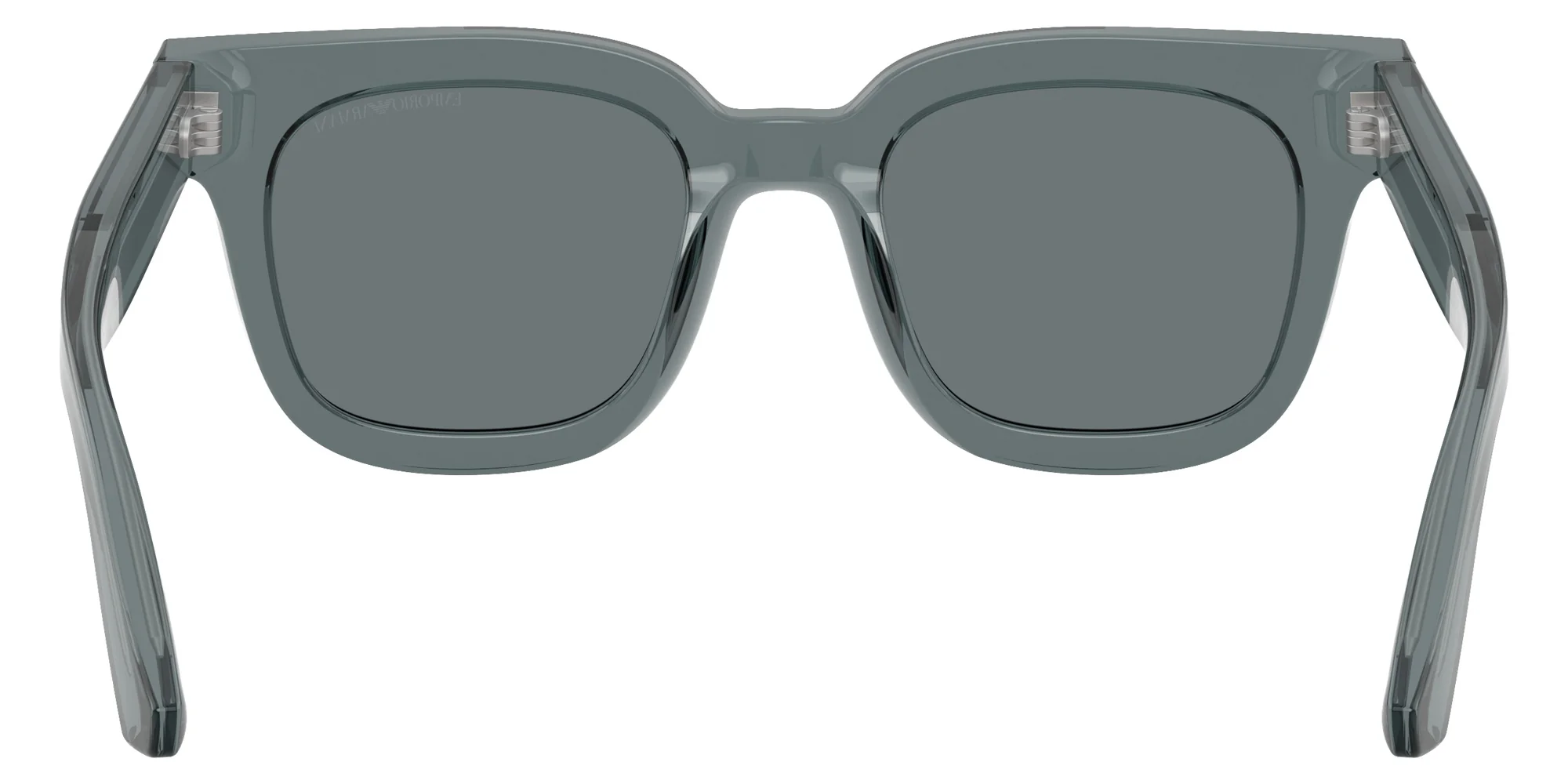 EMPORIO ARMANI - EA4271 - Image 9
