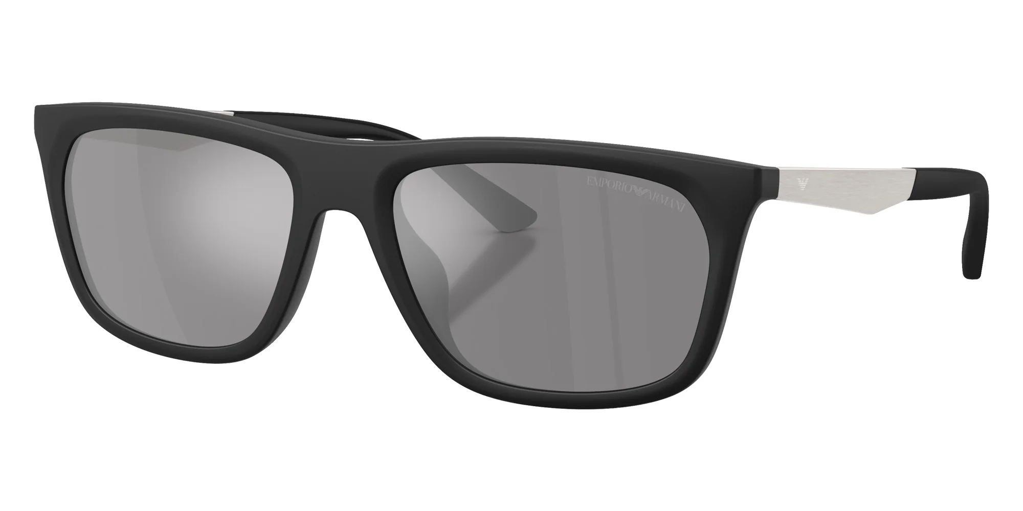 EMPORIO ARMANI - EA4272U - Image 12