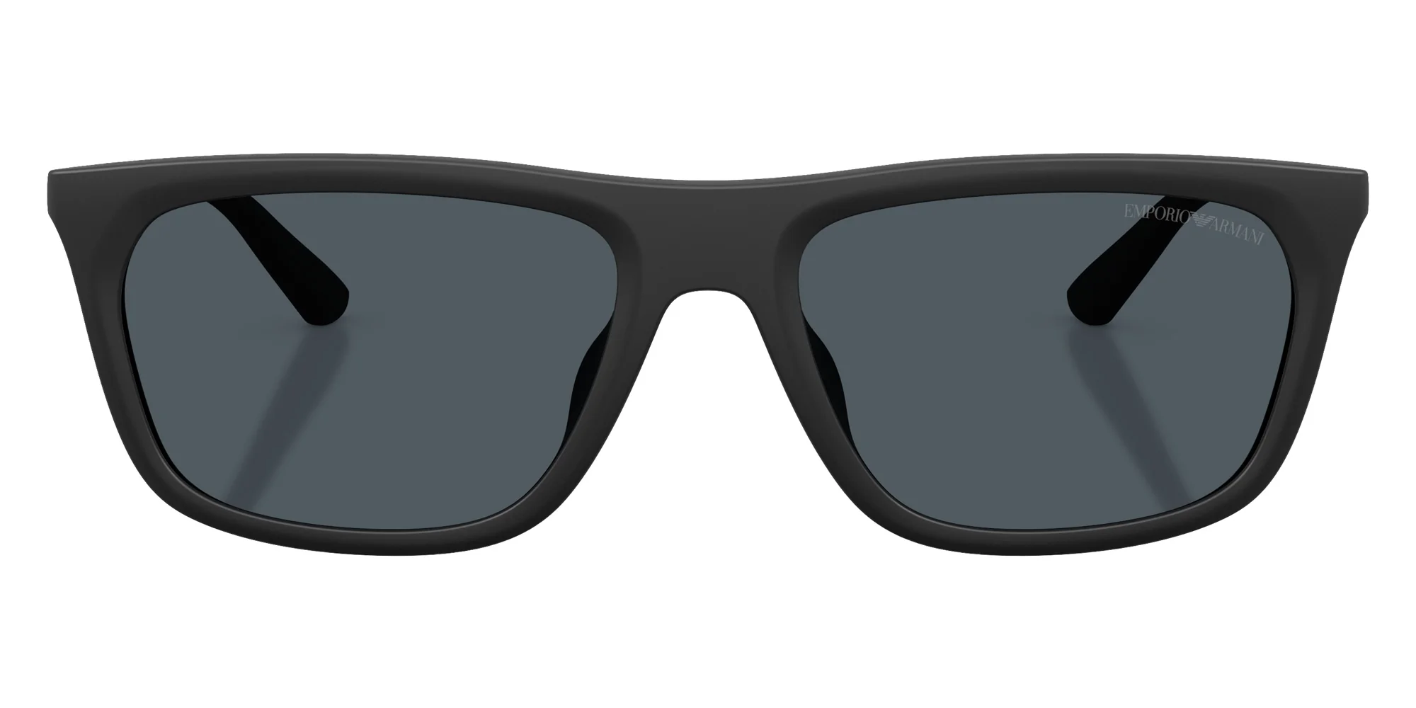 EMPORIO ARMANI - EA4272U - Image 16