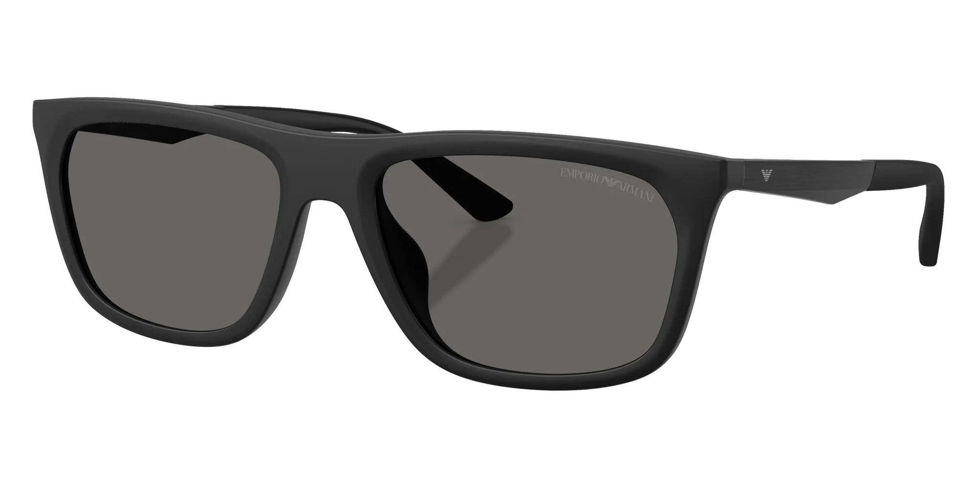 EMPORIO ARMANI - EA4272U - Image 7