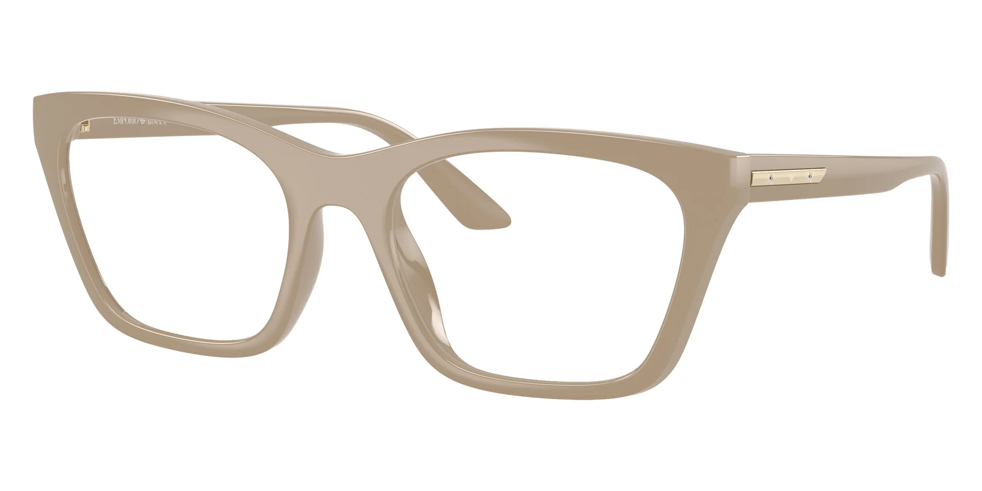 EMPORIO ARMANI - EA4274BU - Image 23