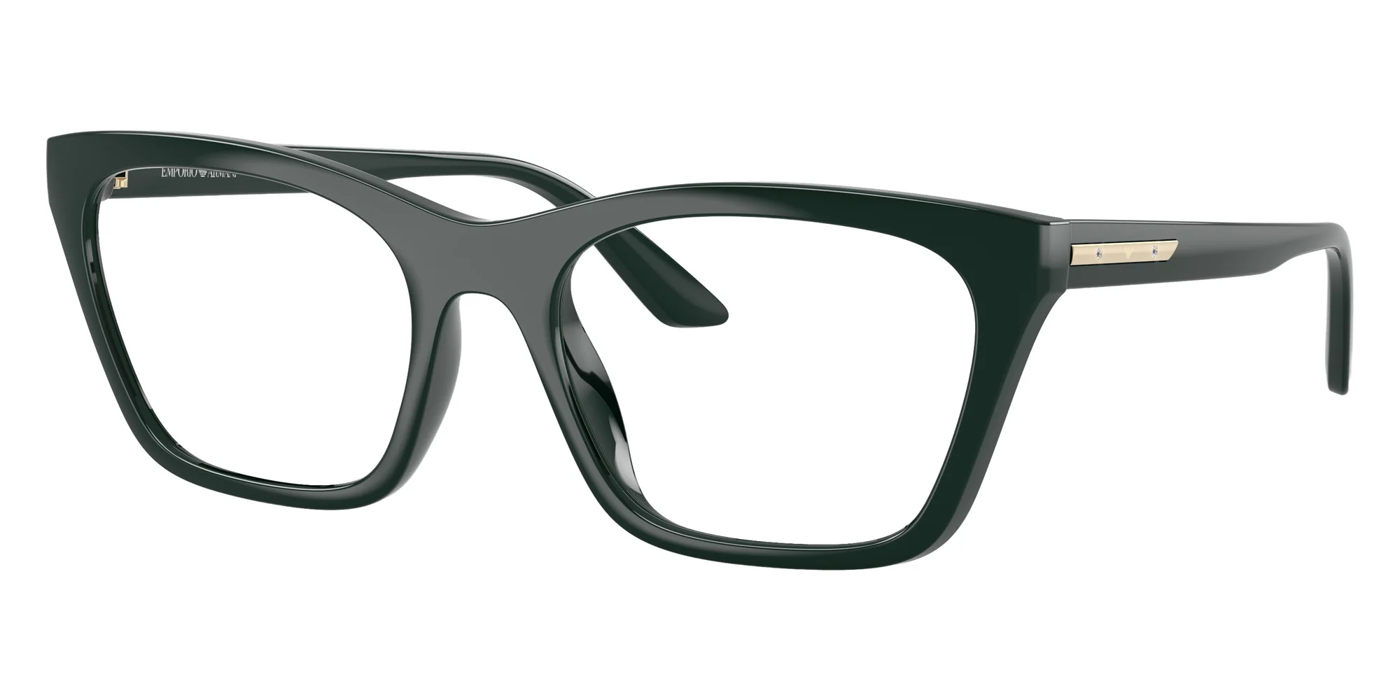 EMPORIO ARMANI - EA4274BU - Image 30