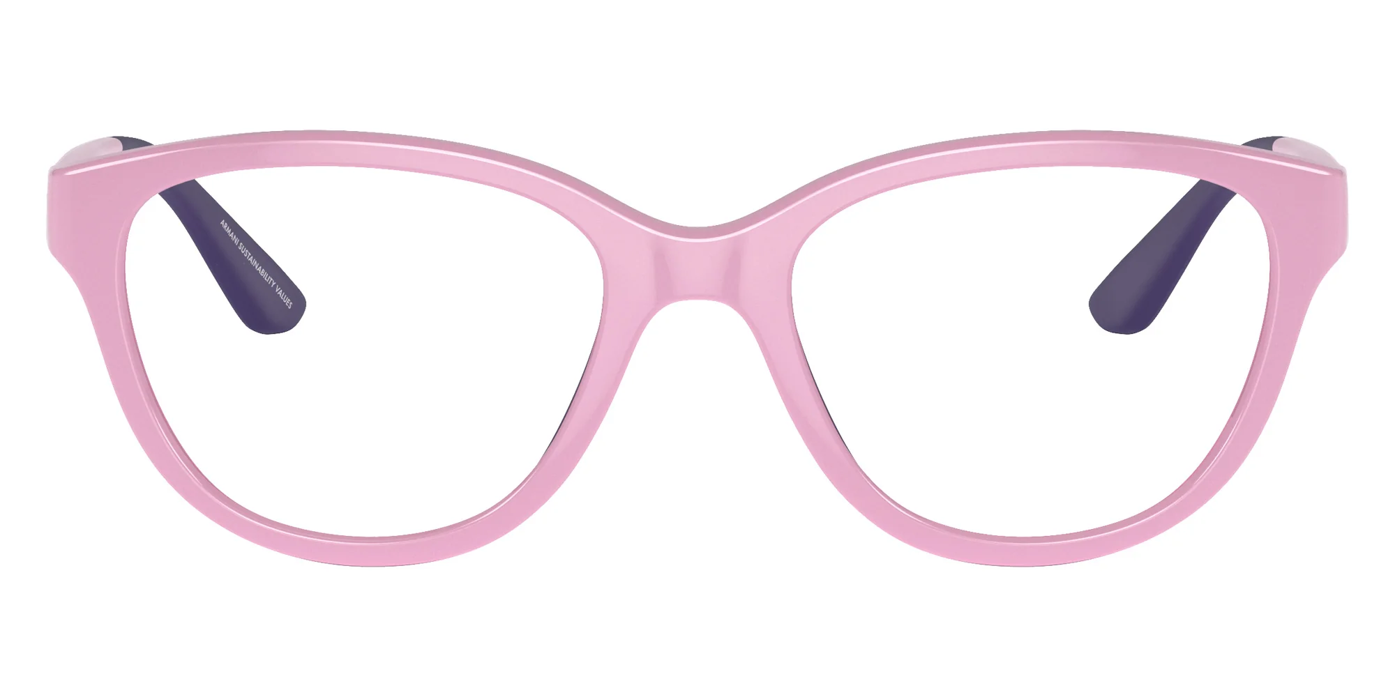 EMPORIO ARMANI - EK3002 - Image 10