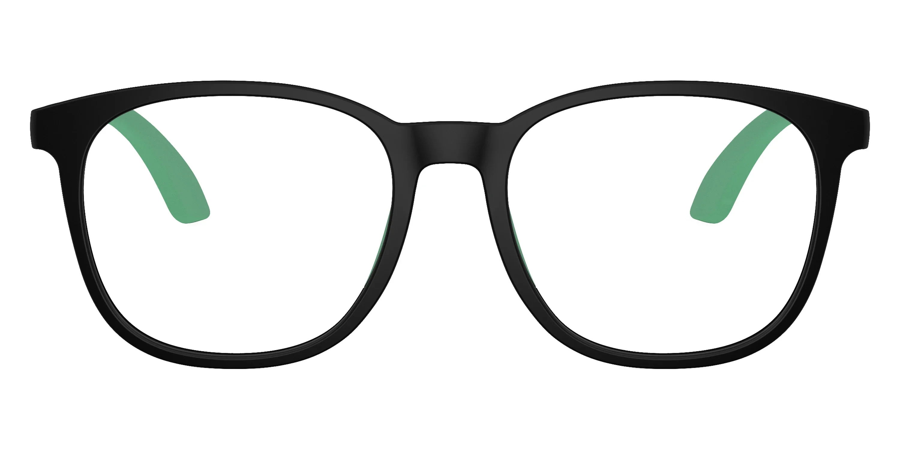 EMPORIO ARMANI - EK3004F