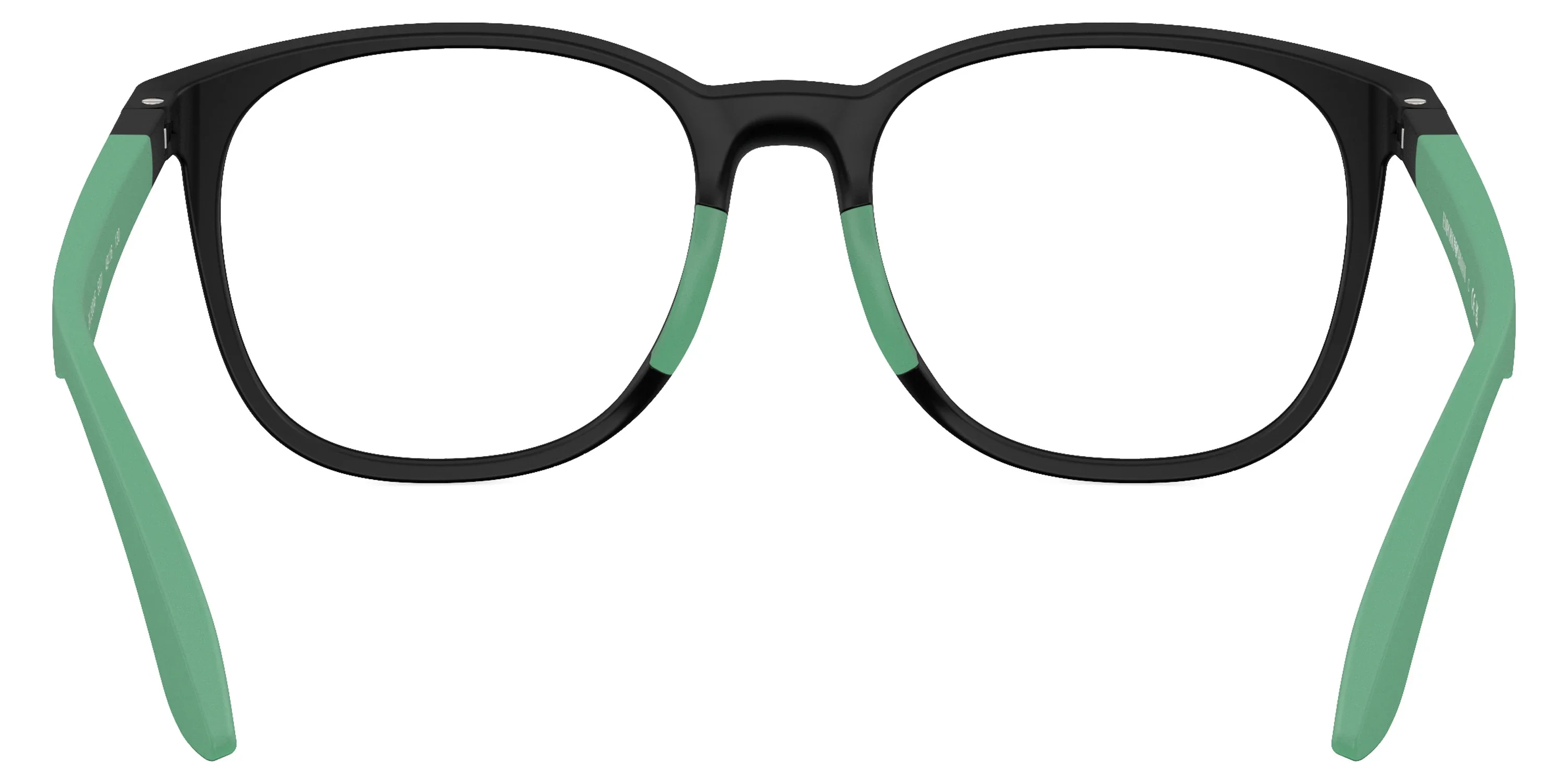EMPORIO ARMANI - EK3004F - Image 4