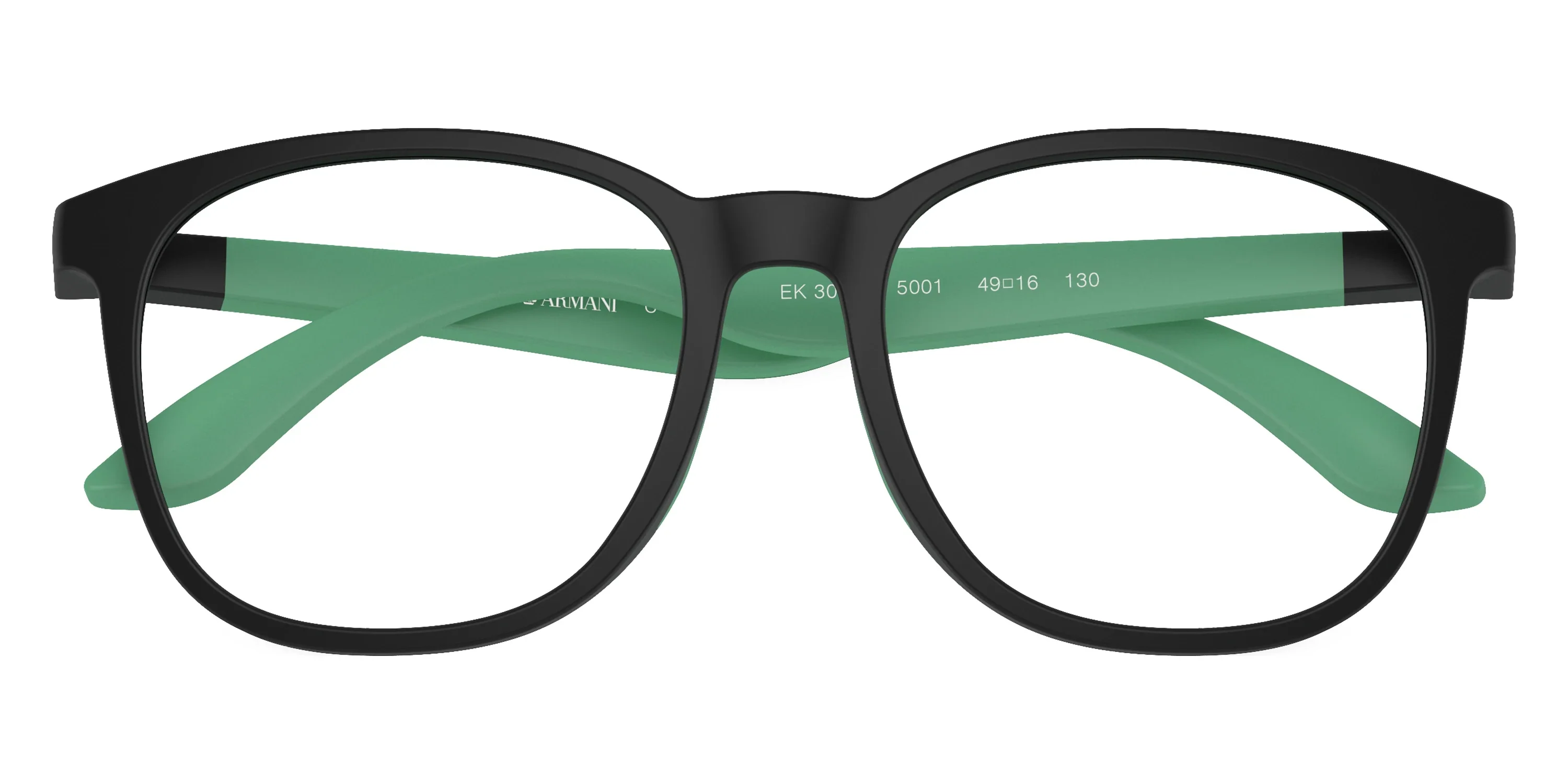 EMPORIO ARMANI - EK3004F - Image 5