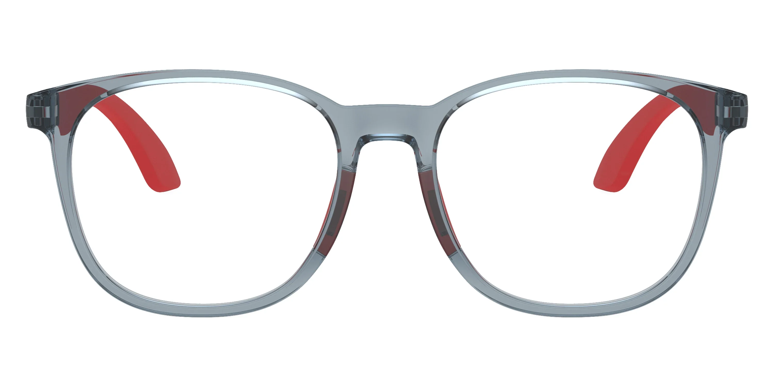 EMPORIO ARMANI - EK3004F - Image 8