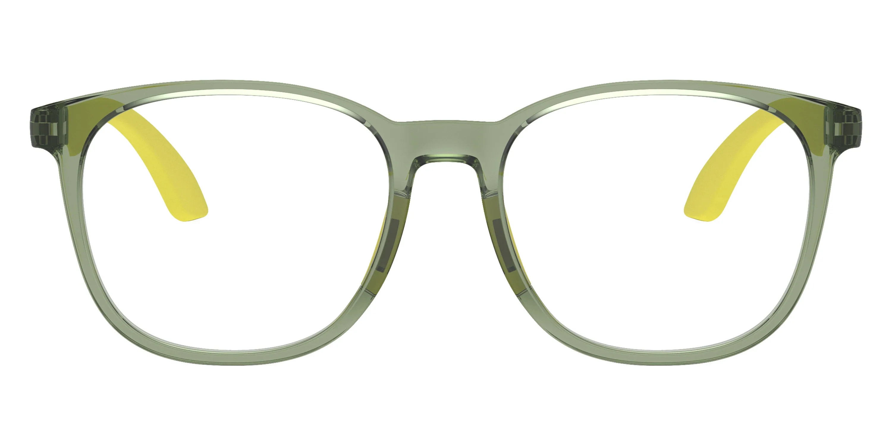 EMPORIO ARMANI - EK3004F - Image 9