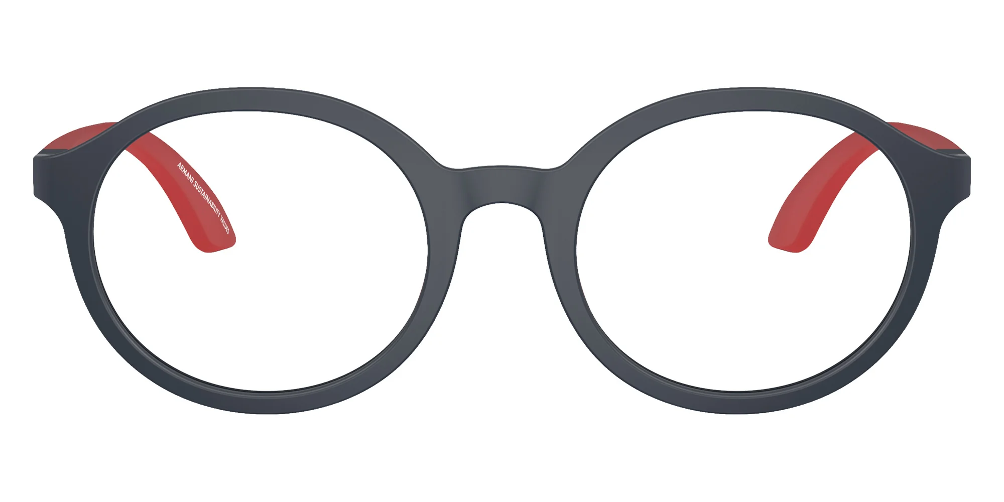 EMPORIO ARMANI - EK3005 - Image 12