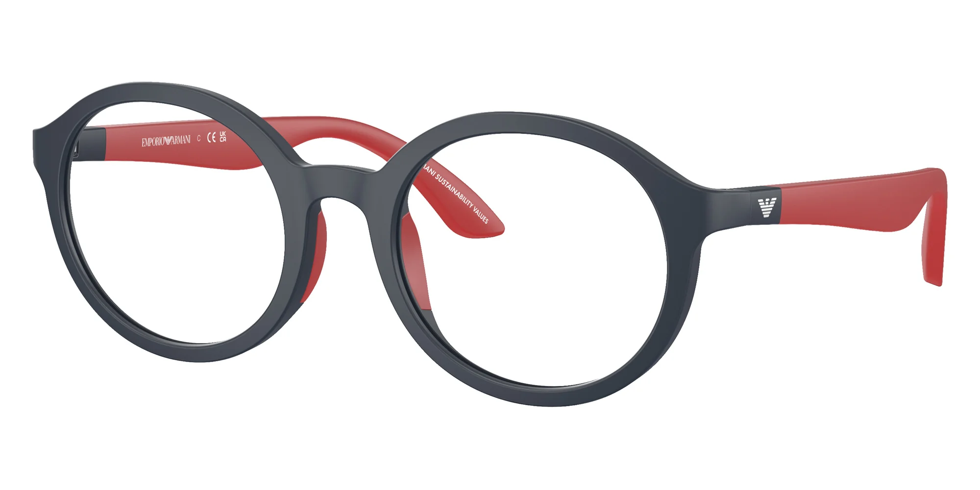 EMPORIO ARMANI - EK3005 - Image 13