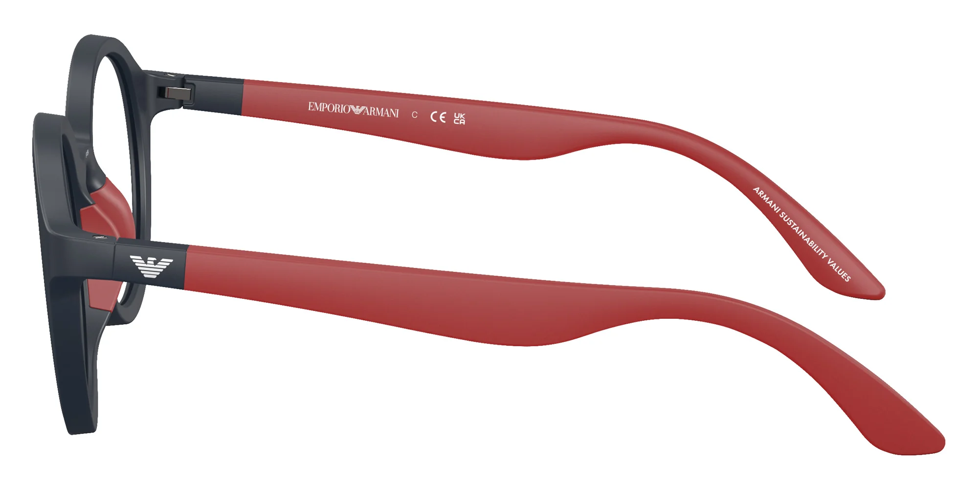 EMPORIO ARMANI - EK3005 - Image 14