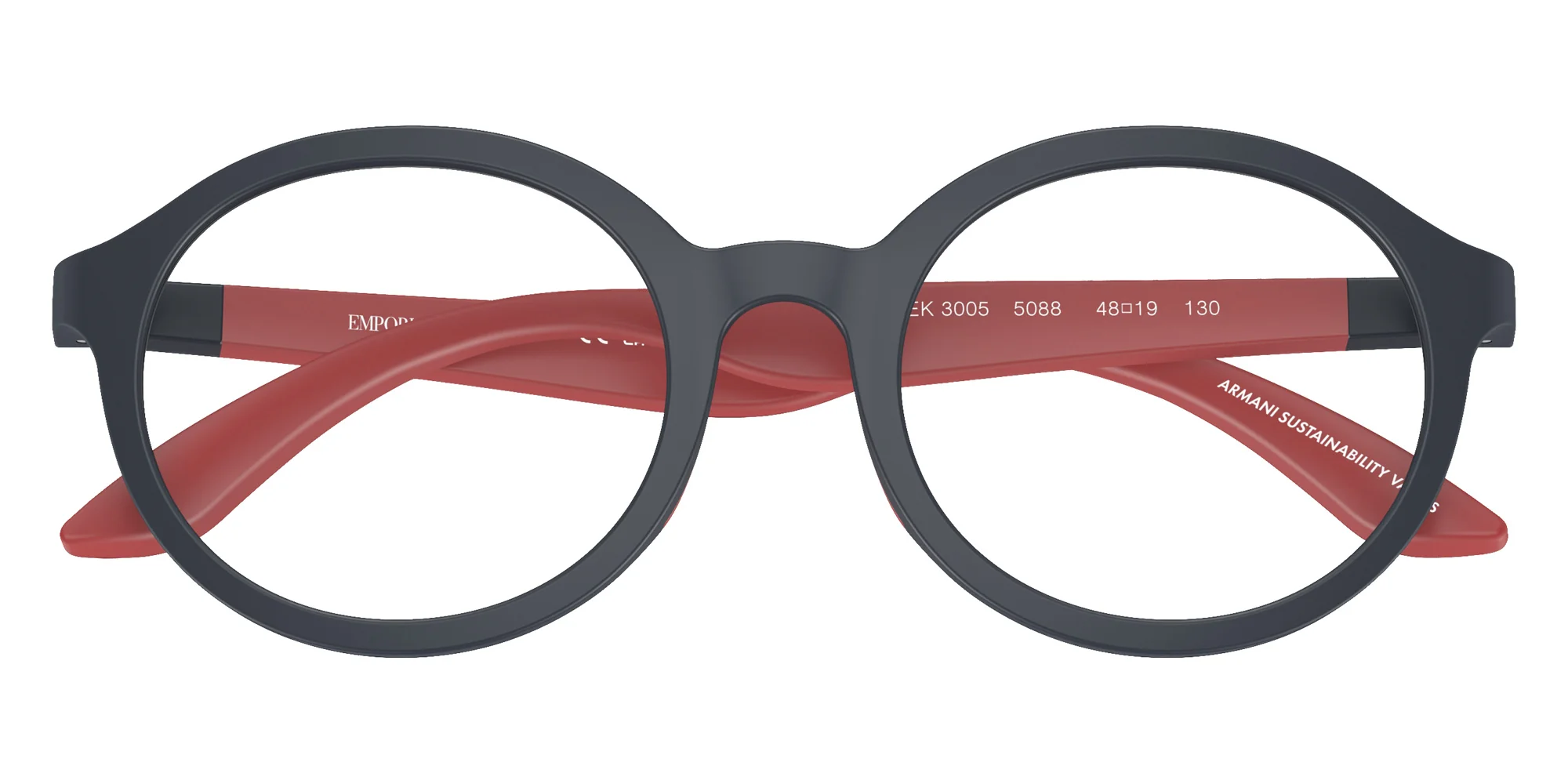 EMPORIO ARMANI - EK3005 - Image 16