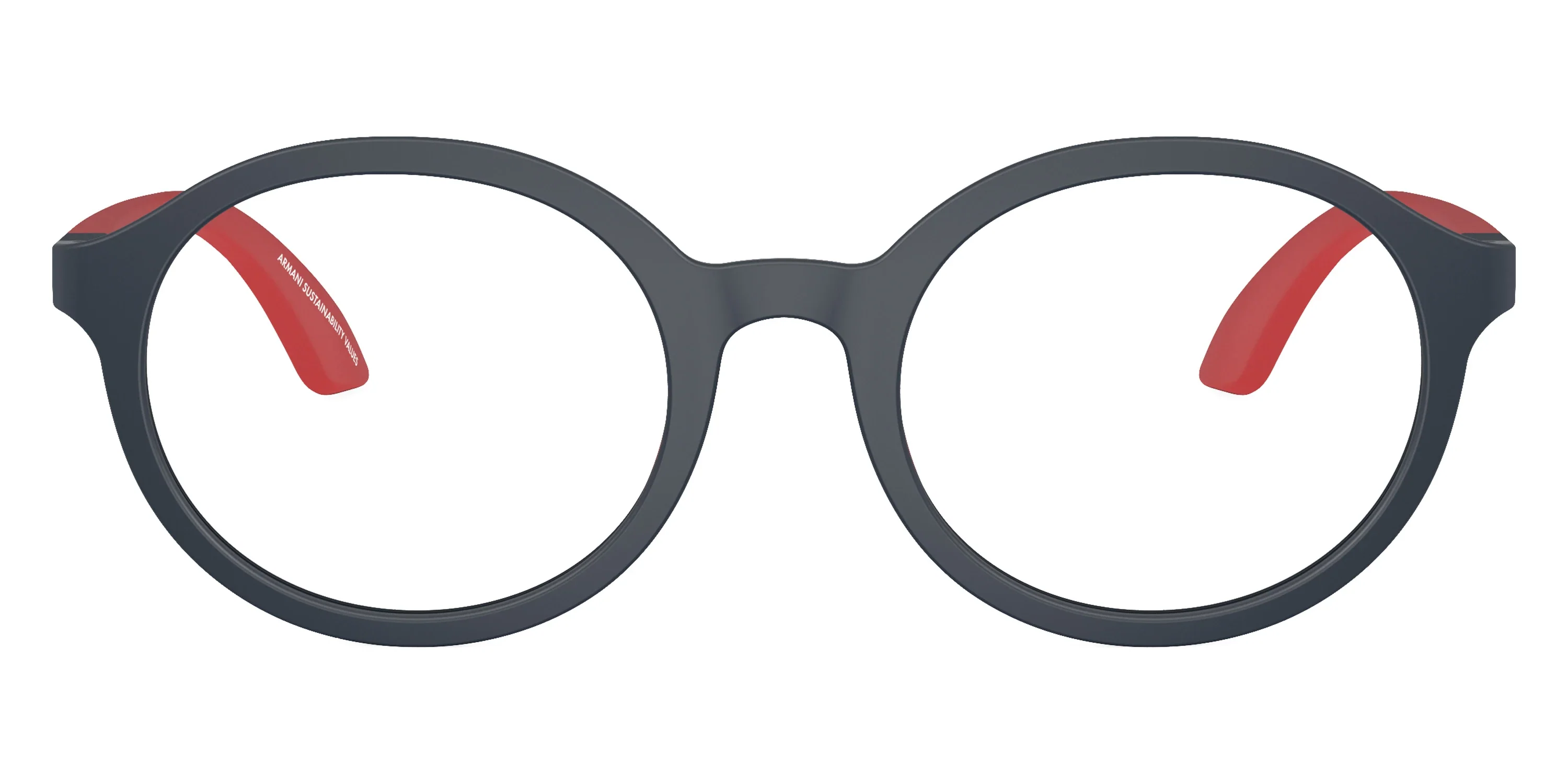 EMPORIO ARMANI - EK3005 - Image 8