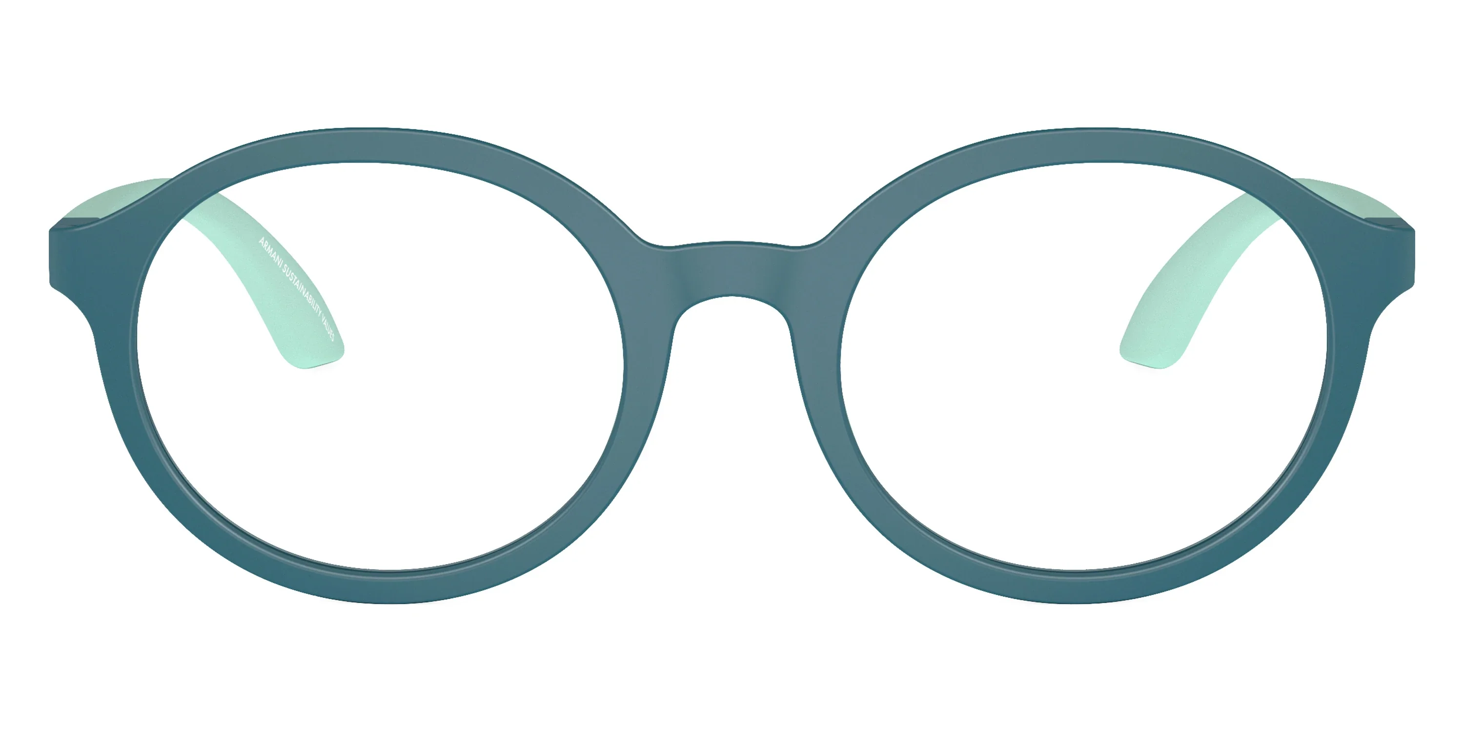 EMPORIO ARMANI - EK3005 - Image 9