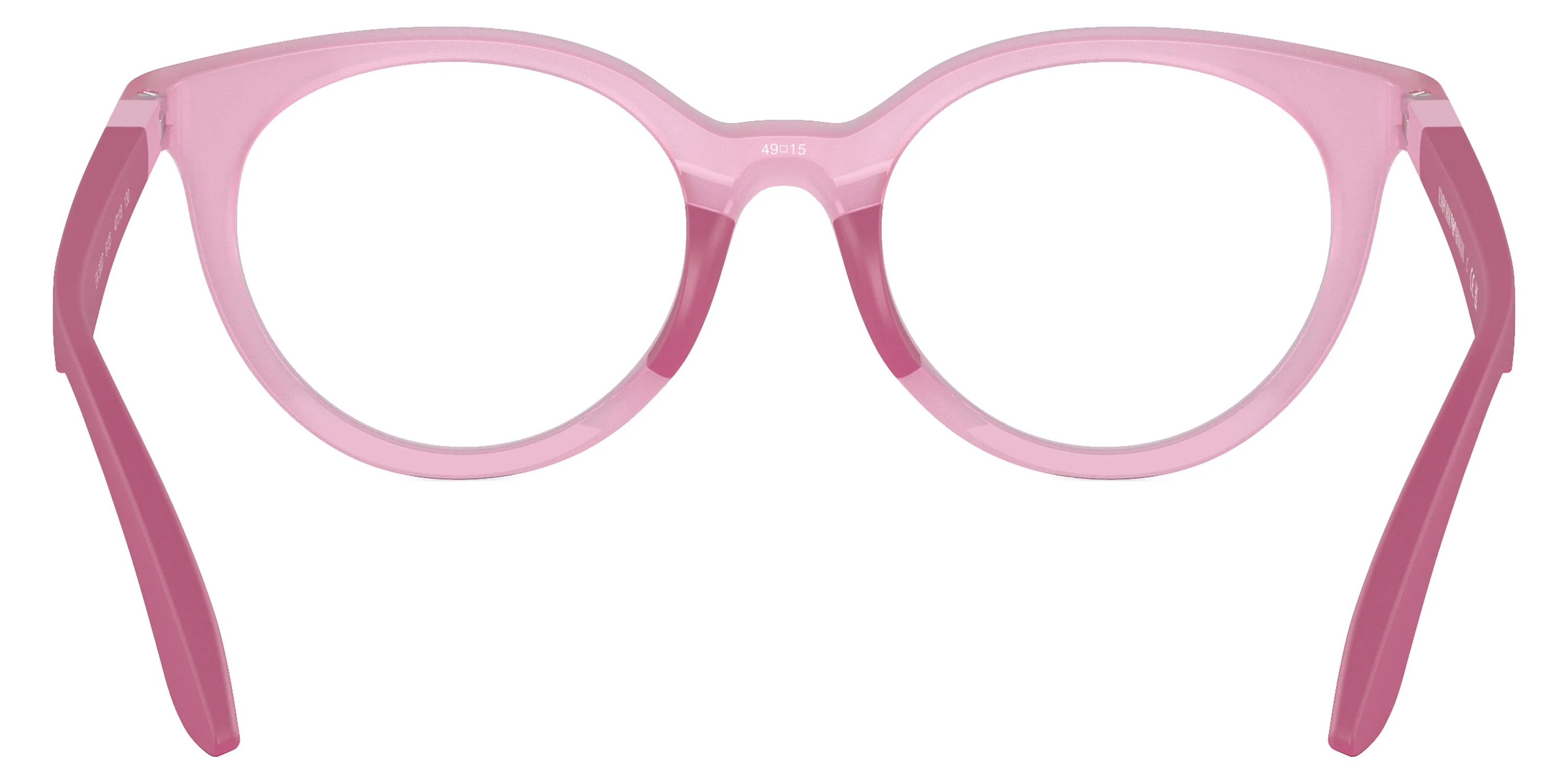 EMPORIO ARMANI - EK3007 - Image 4