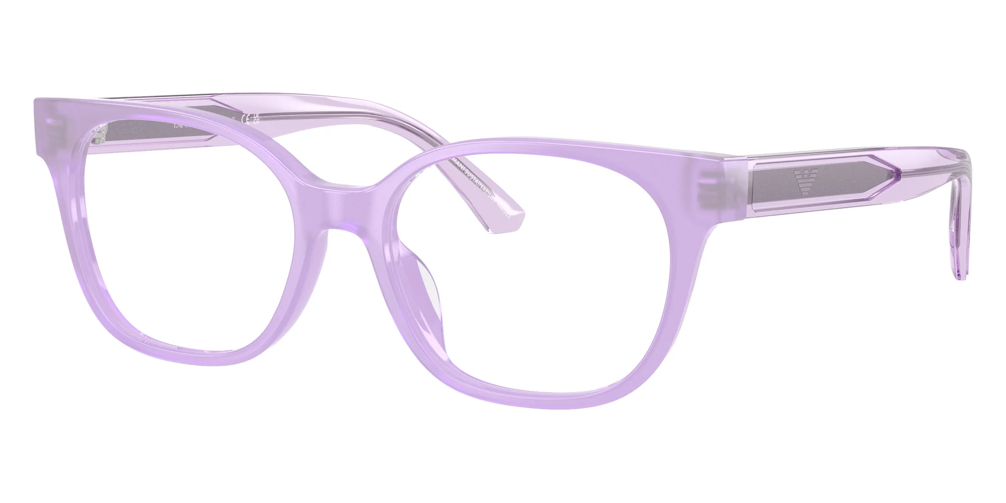EMPORIO ARMANI - EK3014U - Image 12