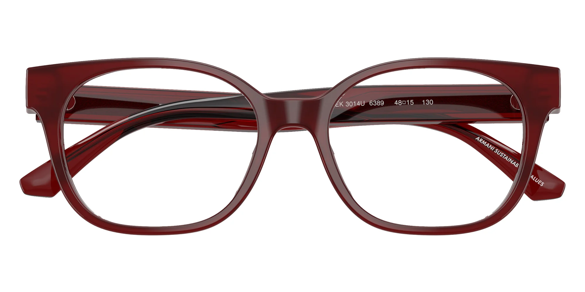 EMPORIO ARMANI - EK3014U - Image 20