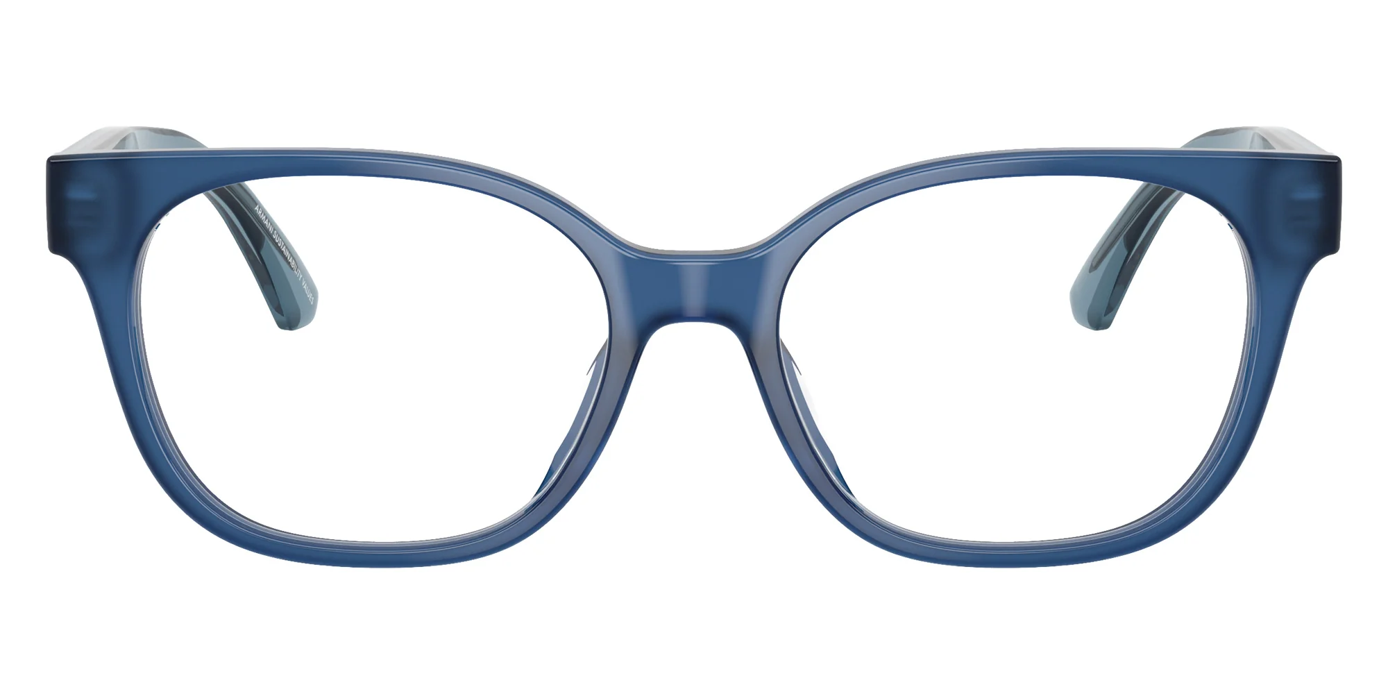EMPORIO ARMANI - EK3014U - Image 21