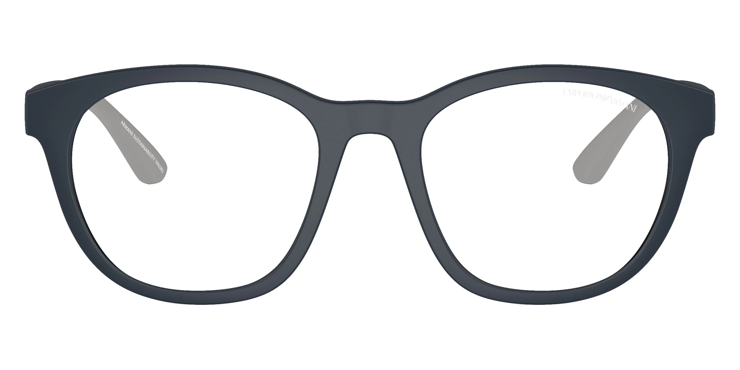 EMPORIO ARMANI - EK4001F - Image 8
