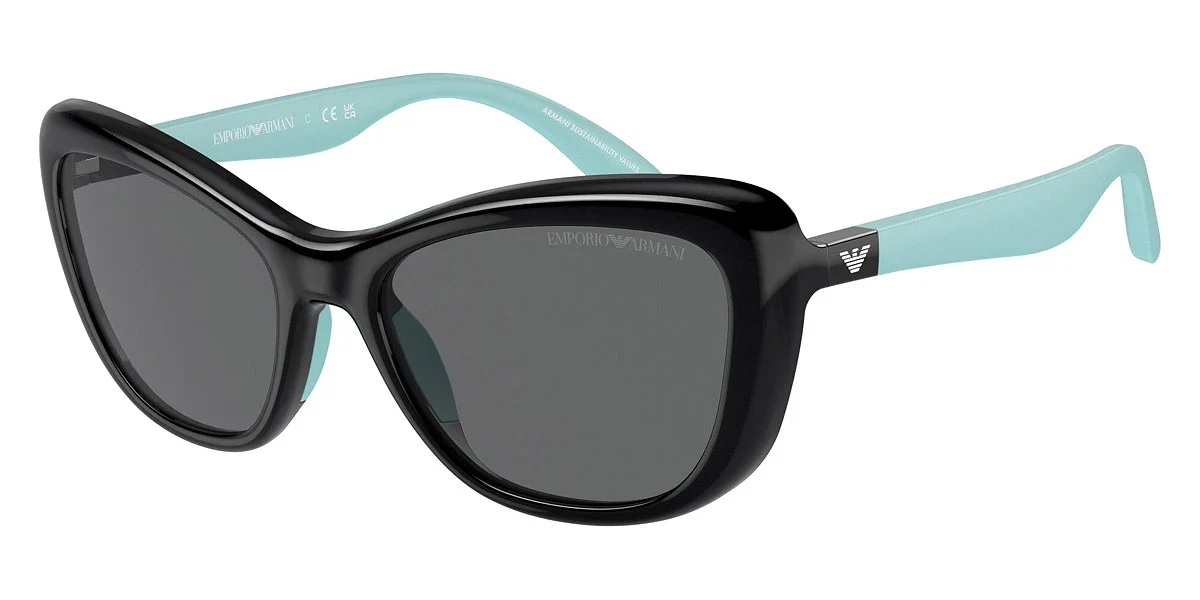 EMPORIO ARMANI - EK4004F - Image 2
