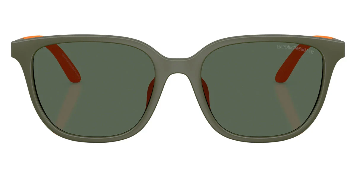 EMPORIO ARMANI - EK4006U - Image 9