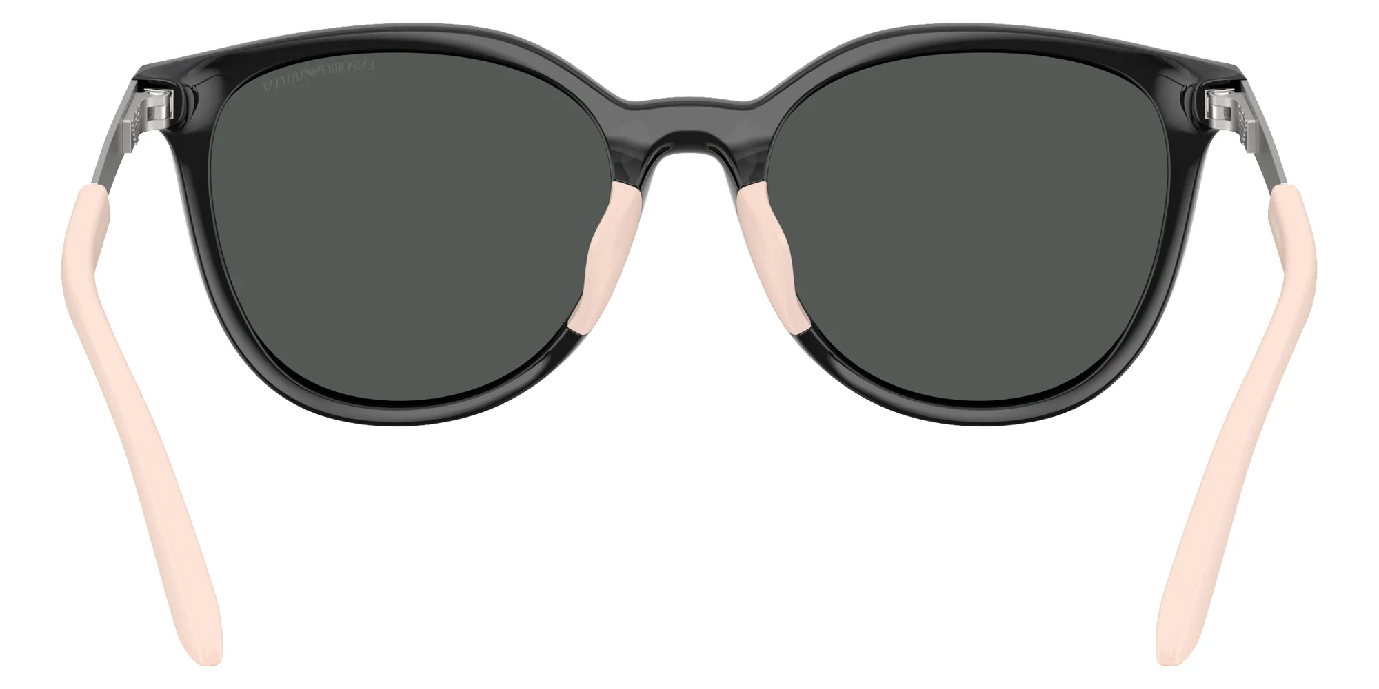 EMPORIO ARMANI - EK4007U - Image 13