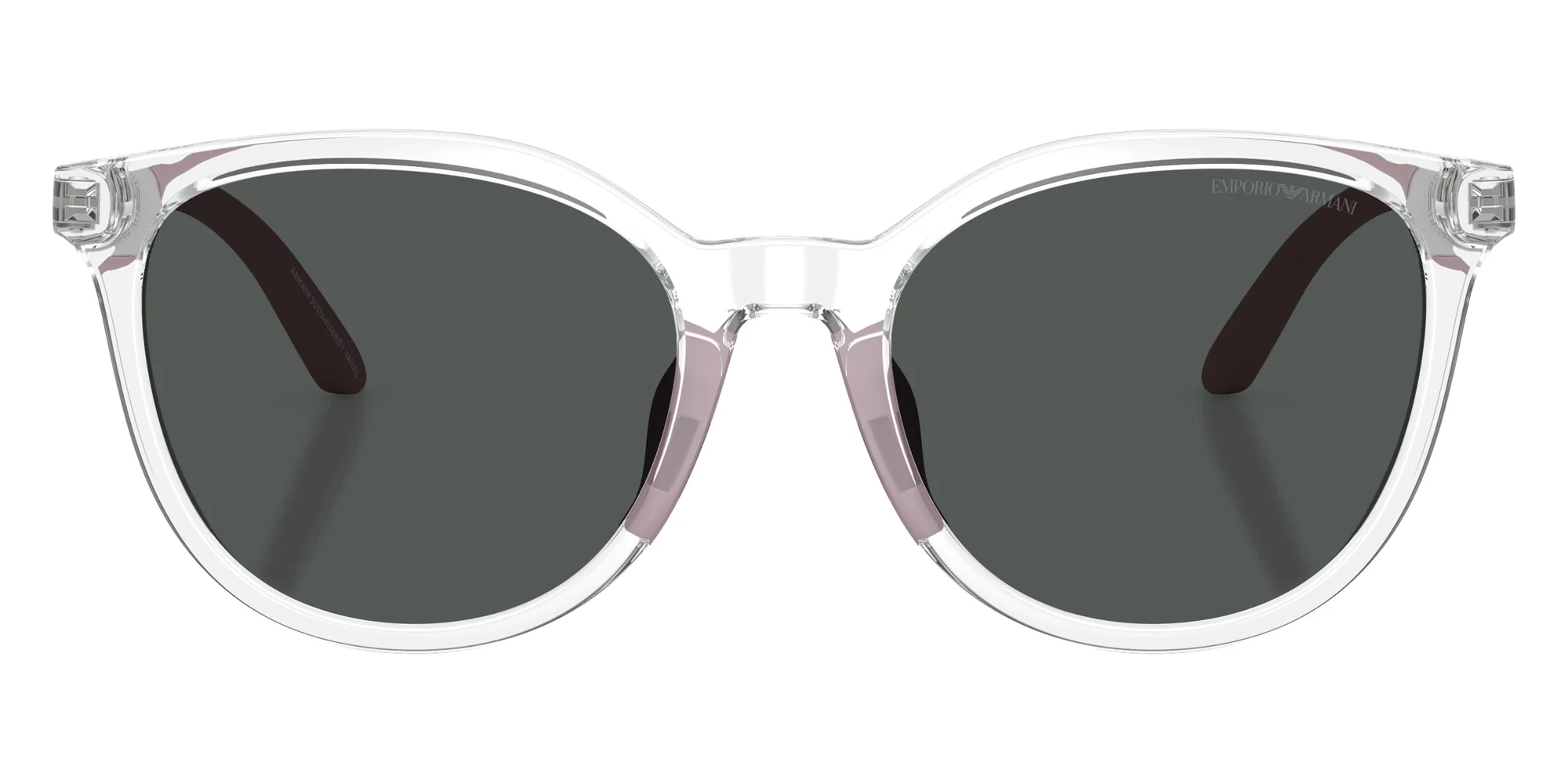 EMPORIO ARMANI - EK4007U - Image 15