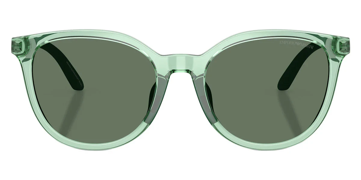 EMPORIO ARMANI - EK4007U - Image 9