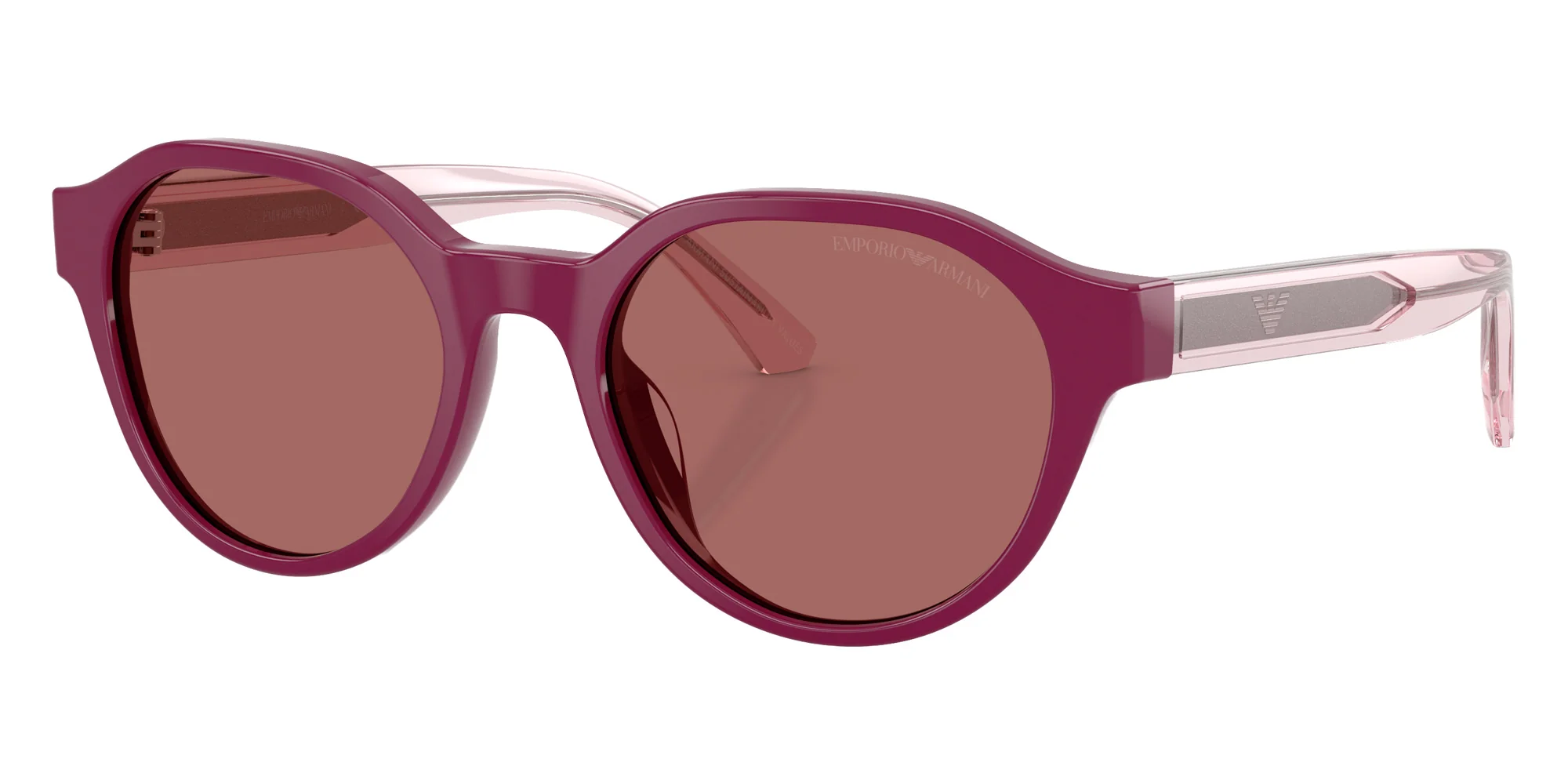 EMPORIO ARMANI - EK4008U - Image 17