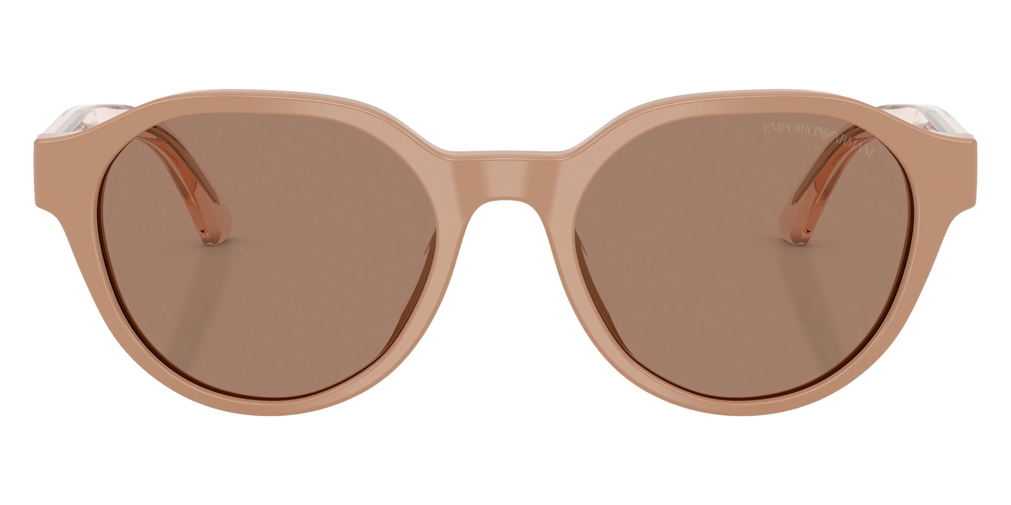 EMPORIO ARMANI - EK4008U - Image 21