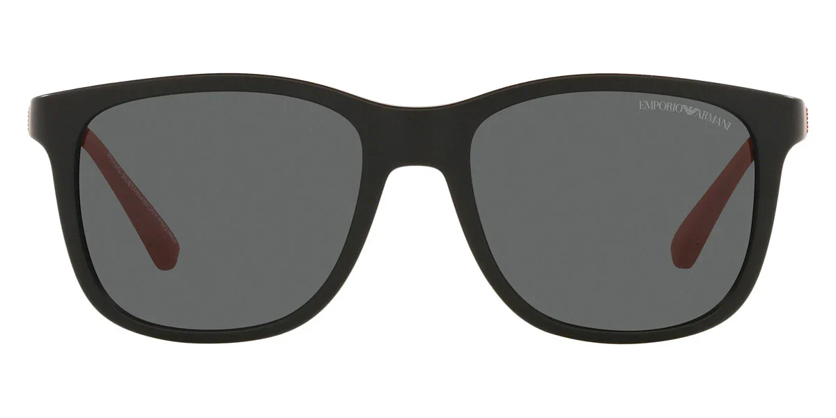 EMPORIO ARMANI - EK4184F