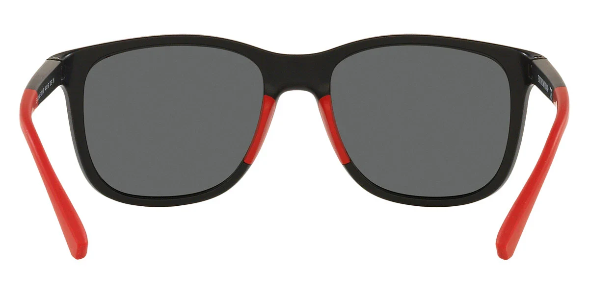 EMPORIO ARMANI - EK4184F - Image 4