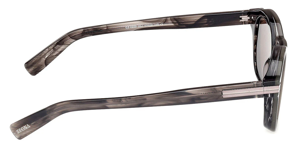 Ermenegildo Zegna - EZ0229 - Image 10