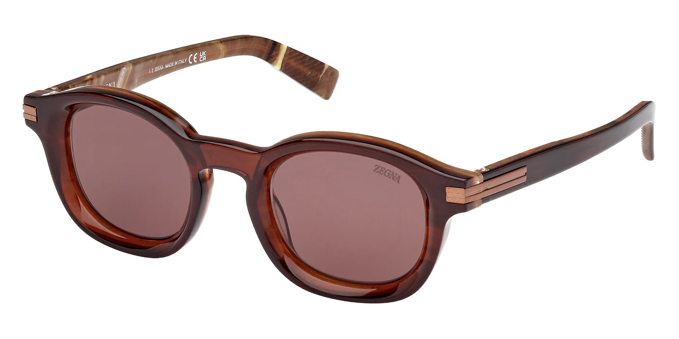 Ermenegildo Zegna - EZ0229 - Image 20