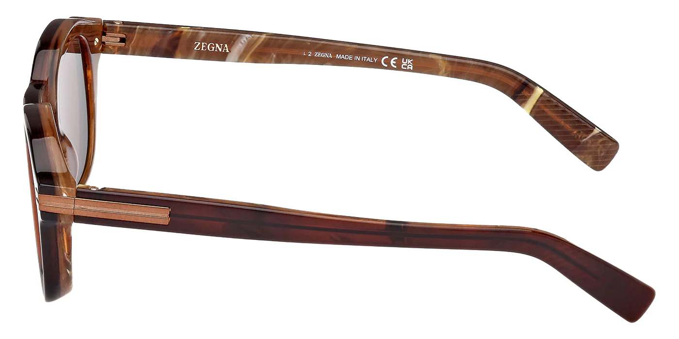 Ermenegildo Zegna - EZ0229 - Image 21