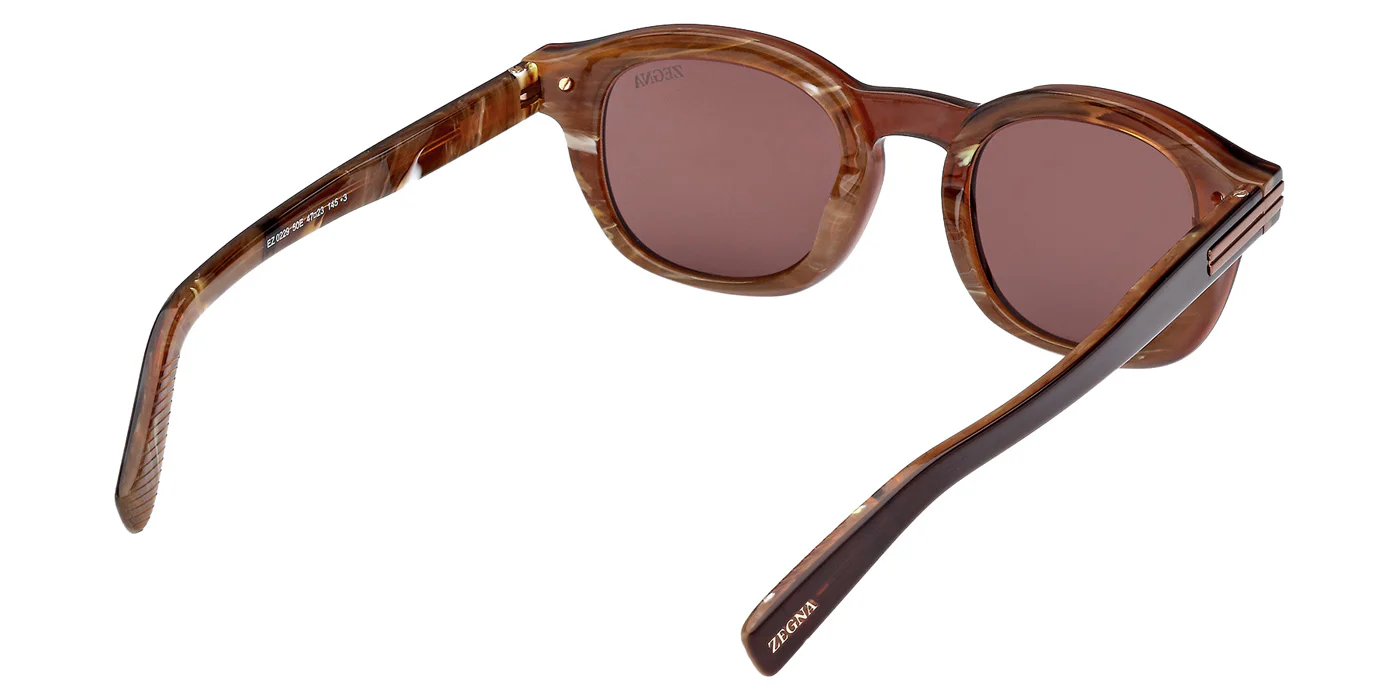 Ermenegildo Zegna - EZ0229 - Image 24