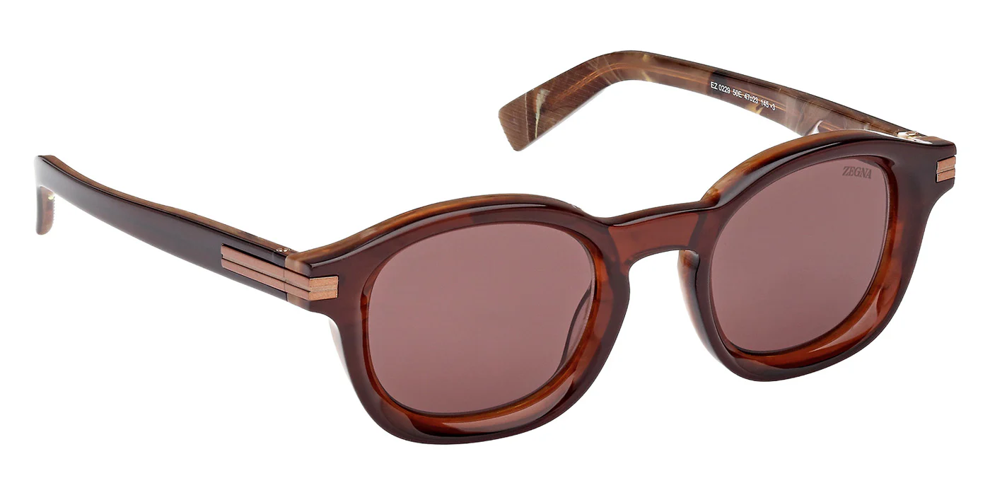 Ermenegildo Zegna - EZ0229 - Image 26