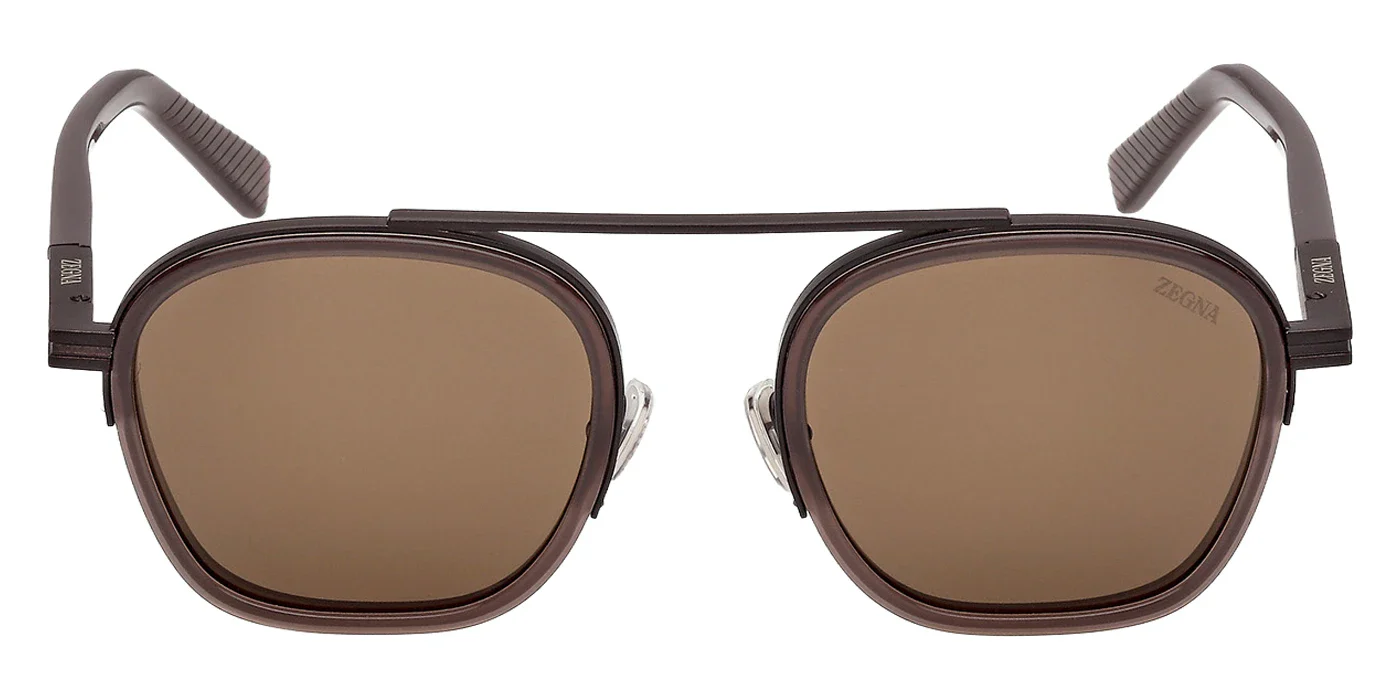 Ermenegildo Zegna - Orizzonte I EZ0231 - Image 17