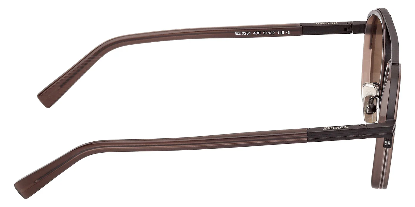 Ermenegildo Zegna - Orizzonte I EZ0231 - Image 21