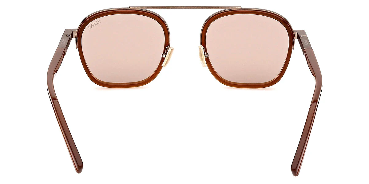 Ermenegildo Zegna - Orizzonte I EZ0231 - Image 25