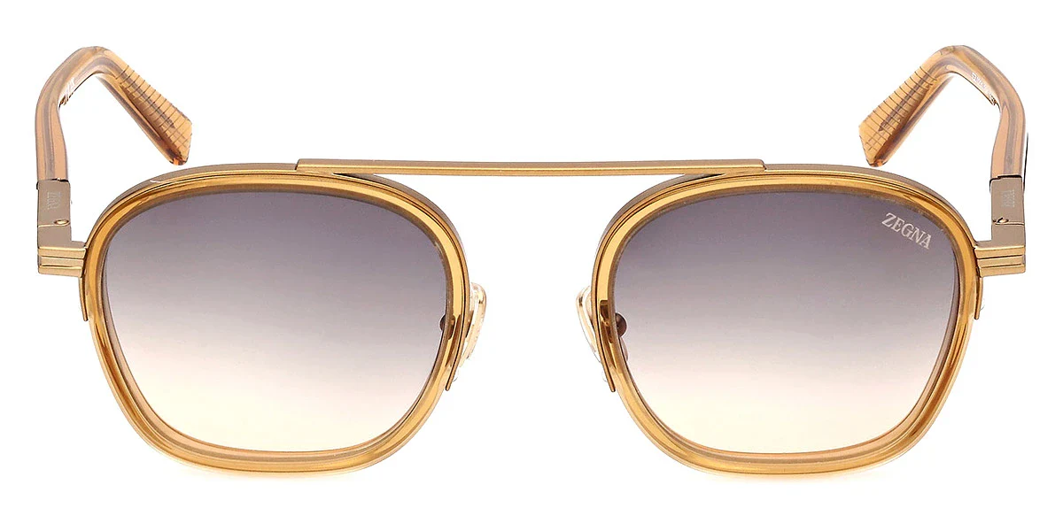 Ermenegildo Zegna - Orizzonte I EZ0231 - Image 7