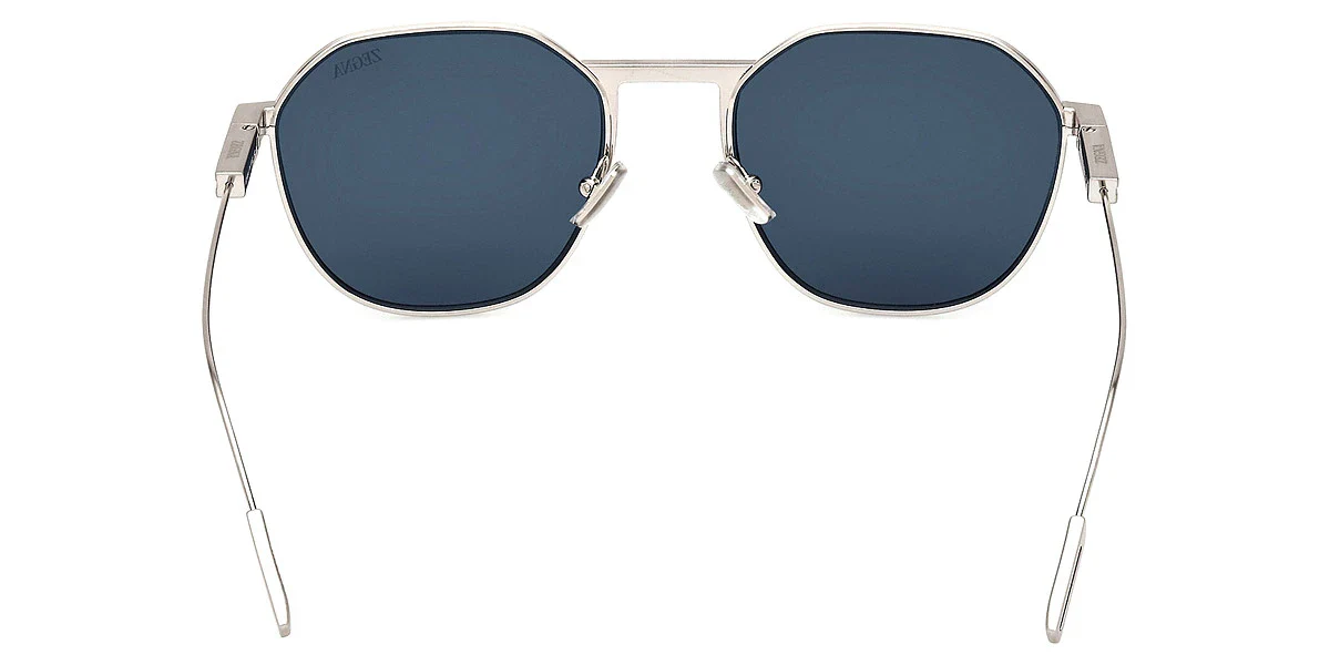 Ermenegildo Zegna - EZ0234 - Image 9