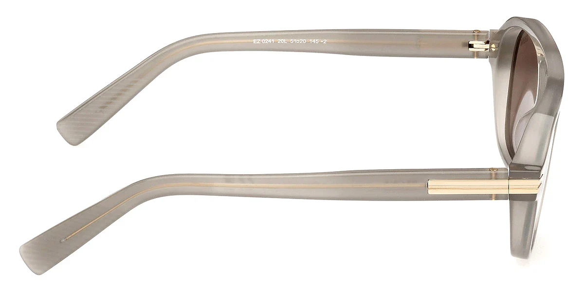 Ermenegildo Zegna - Aurora II EZ0241 - Image 11
